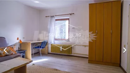 Gospodara Vučića | 4zida.rs