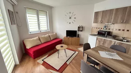 Čočetova | 4zida.rs