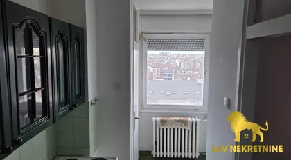 BULEVAR CARA LAZARA | 4zida.rs