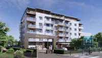 Centar, Gradske lokacije, Jagodina | 4zida.rs | 4zida.rs