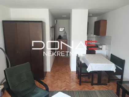 Trg Svetog Save | 4zida.rs