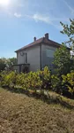Beograd, Čukarica opština, Velika Moštanica | 4zida.rs | 4zida.rs