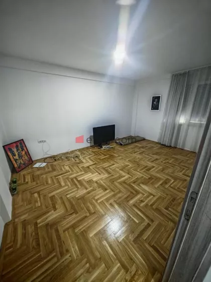 Centar | 4zida.rs