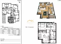 Telep, Gradske lokacije, Novi Sad | 4zida.rs | 4zida.rs