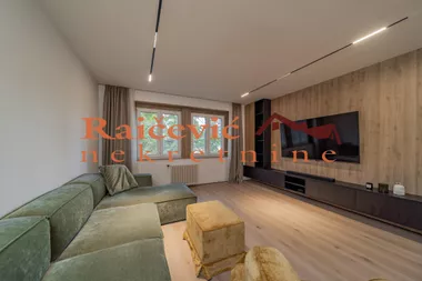 Bulevar Vojvode Misica