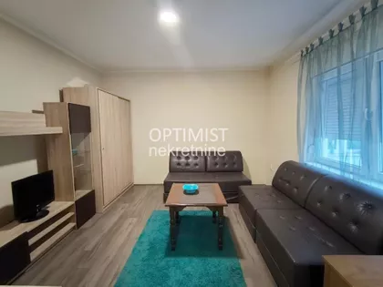 Sarajevska | 4zida.rs