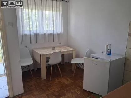 Bagremar | 4zida.rs