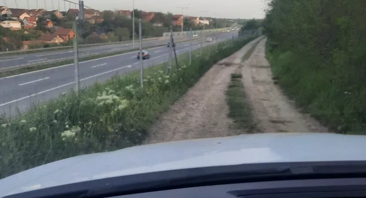 Poljoprivredno zemljište | 4zida