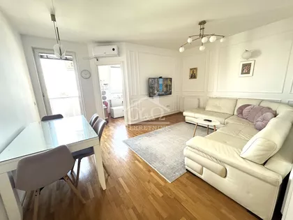 Erdoglija | 4zida.rs