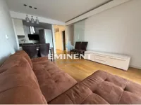 Blok 65, Novi Beograd, Beograd | 4zida.rs