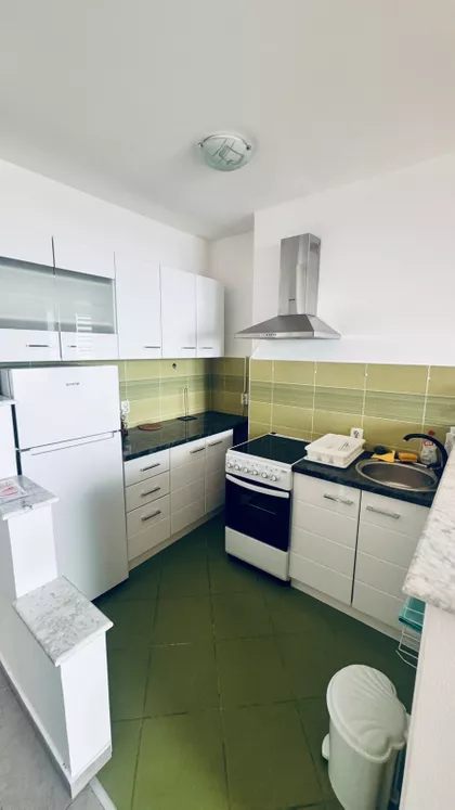 Boška Vujića | 4zida.rs