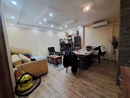 Novo Naselje | 4zida.rs