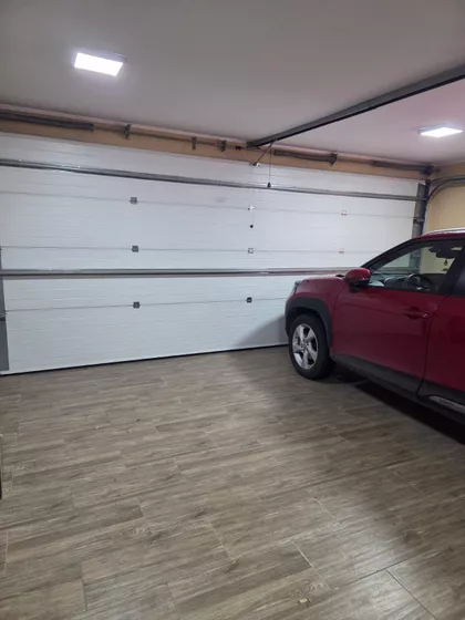 Novo Selo | 4zida.rs