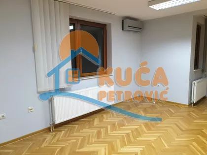 Nikole Pašića | 4zida.rs