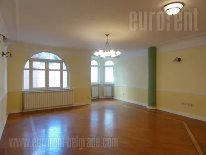 BITEF TEATAR | 4zida.rs