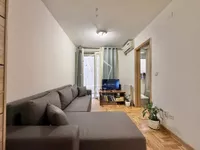 Mirijevo, Zvezdara opština, Beograd | 4zida.rs