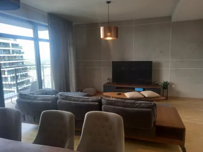 Hercegovačka | 4zida.rs