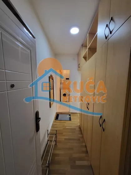 Kneginje Ljubice | 4zida.rs