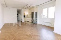 Niš, Gradske lokacije, Pantelej, Durlan | 4zida.rs | 4zida.rs