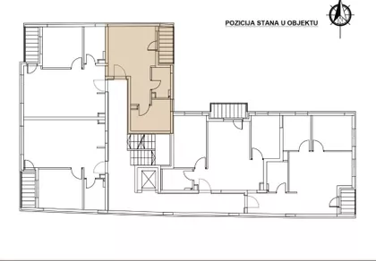 Rade Končara | 4zida.rs