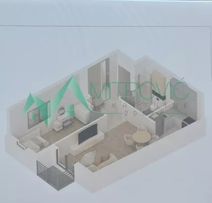 Rotkvarija | 4zida.rs