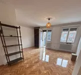 Beograd, Zemun opština, Galenika | 4zida.rs | 4zida.rs