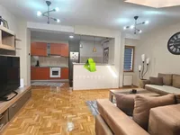 Centar, Medijana, Gradske lokacije, Niš | 4zida.rs