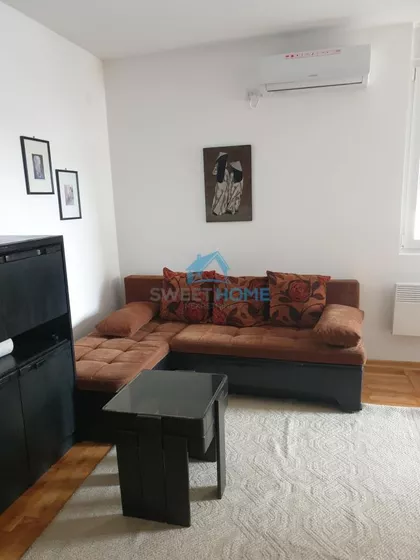 Milića od Mačve | 4zida.rs