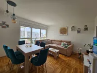 Lesnina, Gradske lokacije, Zrenjanin | 4zida.rs | 4zida.rs