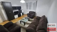 Novi Sad, Gradske lokacije, Grbavica | 4zida.rs | 4zida.rs
