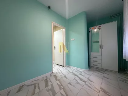 Podbara | 4zida.rs