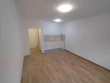 Novo Naselje | 4zida.rs