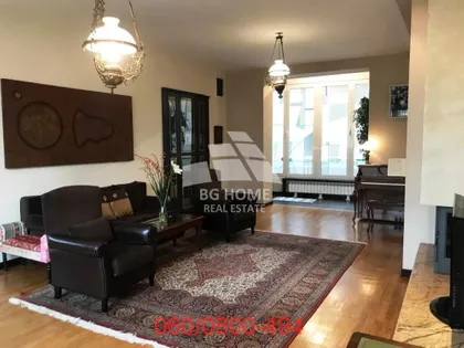 Cetinjska | 4zida.rs