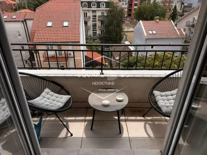 Bistrička | 4zida.rs