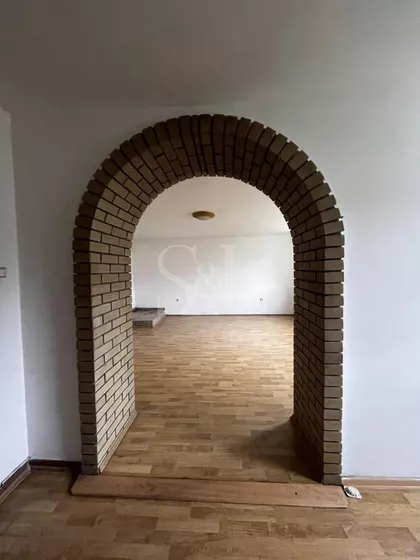 Gradske lokacije | 4zida.rs