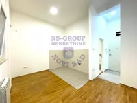 Novi Sad, Gradske lokacije, Rotkvarija, Socijalno | 4zida.rs | 4zida.rs