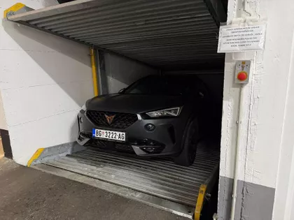 Braće Kovač | 4zida.rs