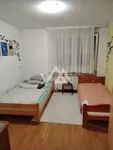 Beograd, Voždovac opština, Vojvode Stepe | 4zida.rs | 4zida.rs