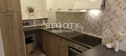 Bulevar oslobođenja | 4zida.rs