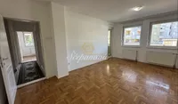 Novi Sad, Gradske lokacije, Telep | 4zida.rs | 4zida.rs