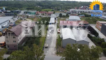 Maršala Tita | 4zida.rs