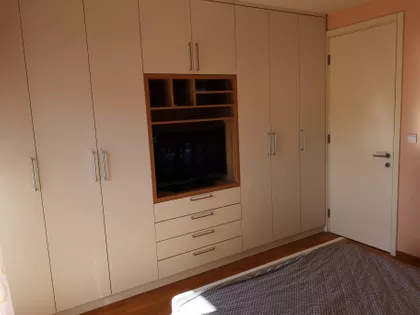 Blok 67 - Belville | 4zida.rs