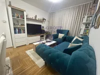 Železnička stanica, Banatić, Gradske lokacije, Novi Sad | 4zida.rs