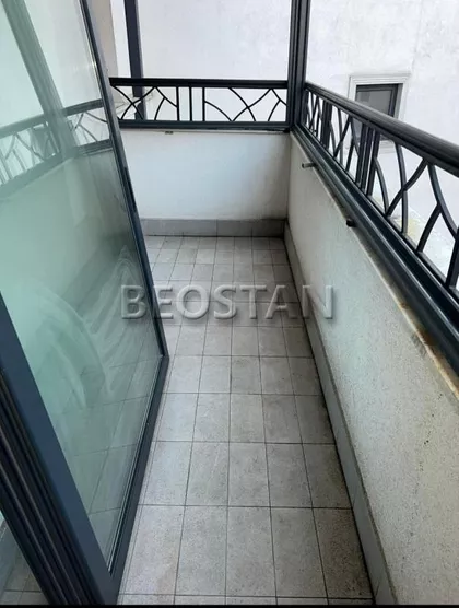 Vojislava Ilica | 4zida.rs