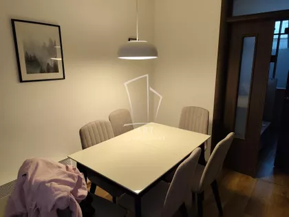 Kralja Petra | 4zida.rs