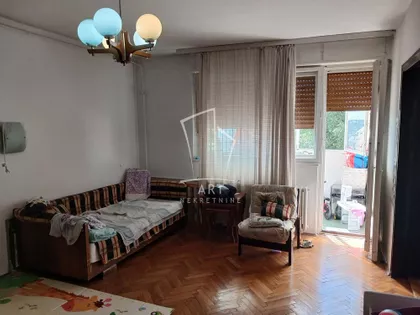 Svetolika Rankovića | 4zida.rs