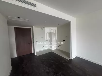 Hercegovačka | 4zida.rs