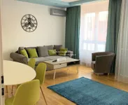 Crveni Krst Vračar, Vračar, Beograd | 4zida.rs | 4zida.rs