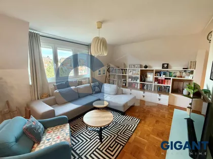 Čelebićka | 4zida.rs