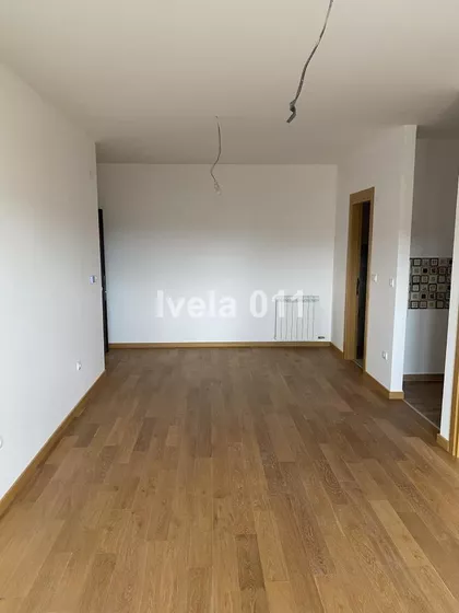 Milisava Đurovića | 4zida.rs